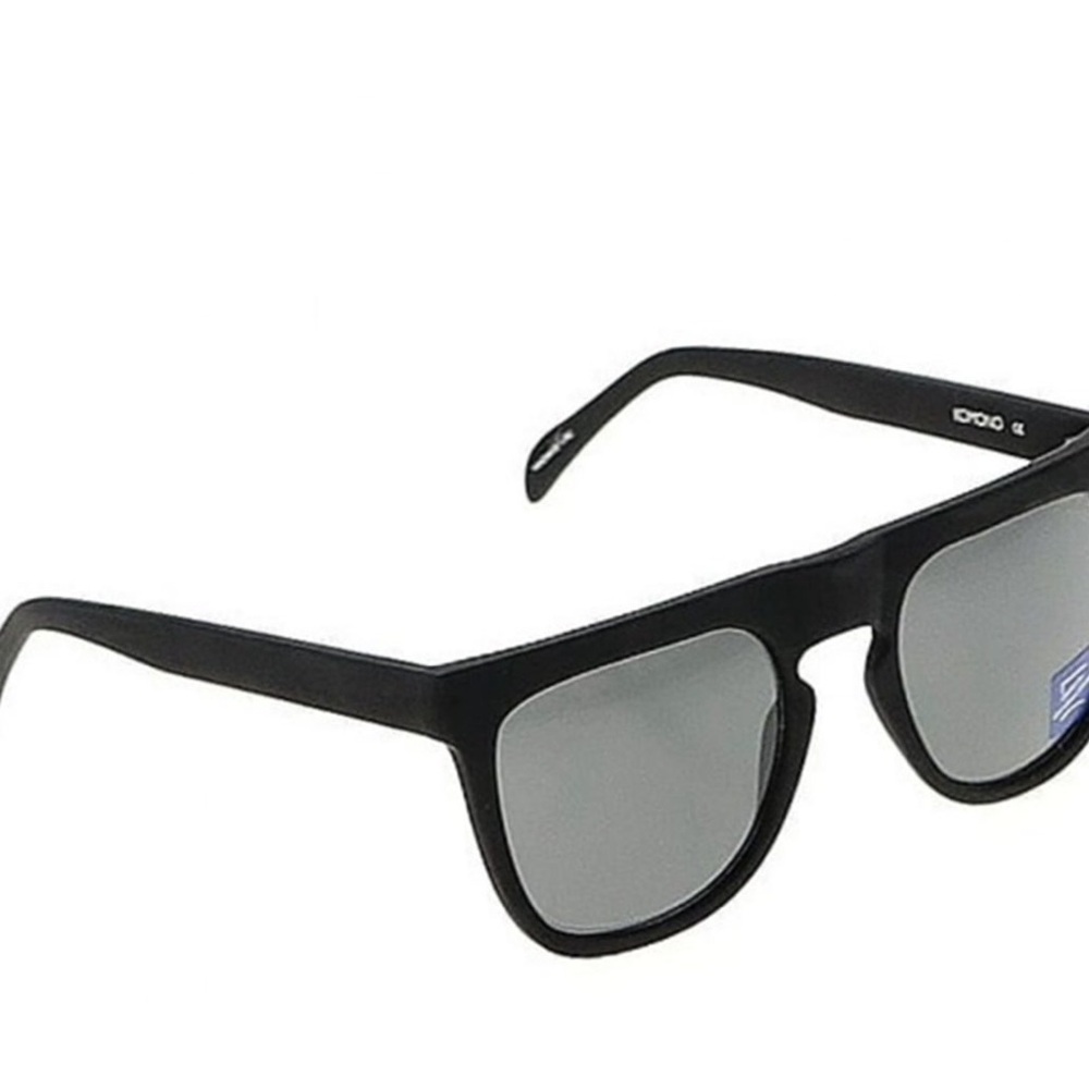 Stylish Black Sunglasses